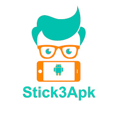 Stick3Apk avatar