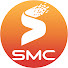 g3iCLdW_uag-channel-avatar-陕西广播电视台官方频道 China ShaanxiTV Official Channel