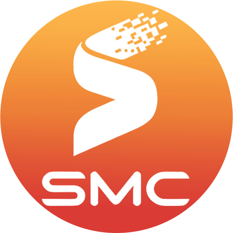 陕西广播电视台官方频道 China ShaanxiTV Official Channel Logo