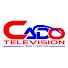 xvbAwqKczqo-channel-avatar-CADO TV
