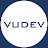 VUDEV