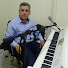 biQCAmuXesQ-channel-avatar-Daniel Amaya