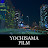 @yochisamafilm