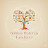 RfhZ6dGbtog-channel-avatar-Bonitas historias familiares
