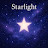 @STARLIGHT-go7zd