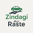vB3I_4HZ9fk-channel-avatar-Zindagi Aur Raste