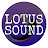 LOTUS SOUND