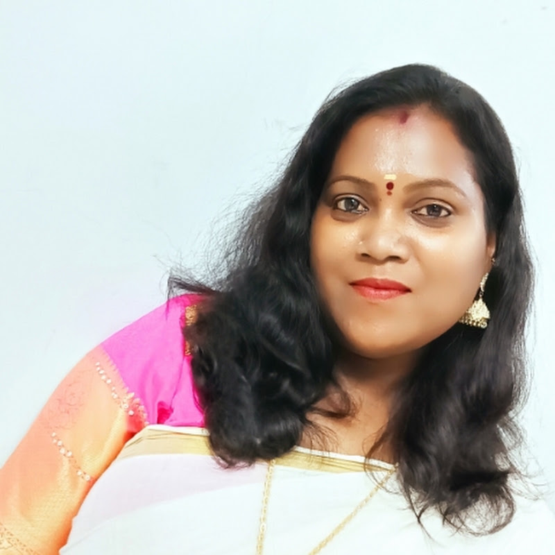 Jano Nadhi Devi Arts