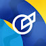 Ye8sM-BCATo-channel-avatar-旌旗教會
