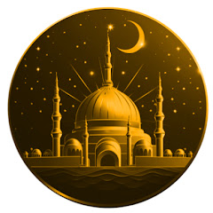 Thumbnail of related channel