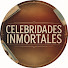 fXhTiJkuYBY-channel-avatar-Celebridades Inmortales