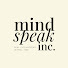 zYrimkyGFXw-channel-avatar-Mind Speak Inc.