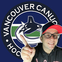 Vancouver Canucks NEWS TODAY FANS