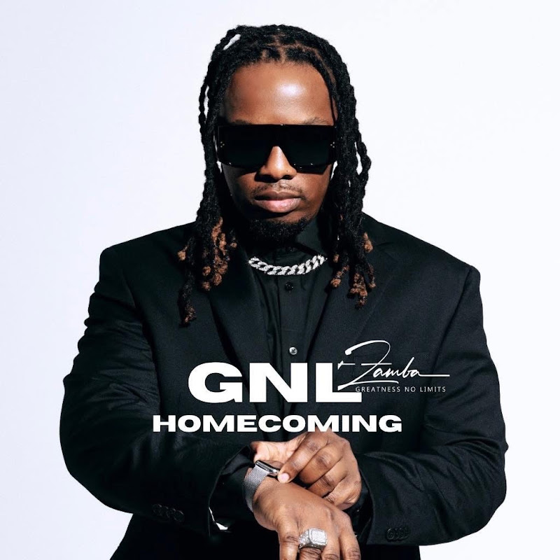GNL Zamba TV