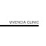 j28VTMwhJFY-channel-avatar-Vivencia Clinic 