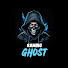 dGsP9rZ3Exc-channel-avatar-Gaming Ghost