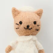 メディックメディア看護