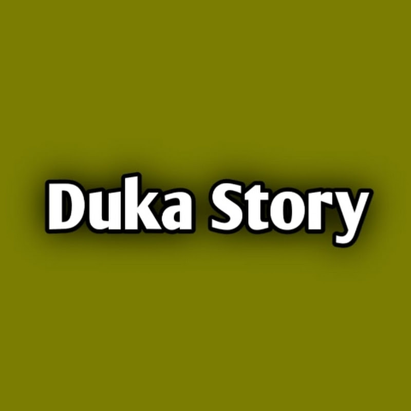Duka Story