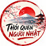 2tnpL-ot1Is-channel-avatar-Thói Quen Người Nhật