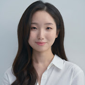 리안 | AI · 바이브 코딩