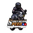 rDpVM1L_YkY-channel-avatar-Southern Speed