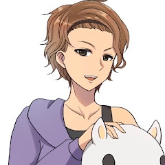 MoUのもう我慢できないGAME STUDIO