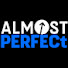 omDzvJvP-vg-channel-avatar-An Almost Perfect Podcast