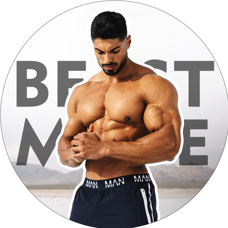 Beast Mode Transformation