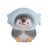 @Pengu-v4p