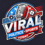 Viral Today logo