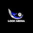 lG3DywdoXzk-channel-avatar-Look Media Burundi