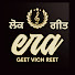 e2HM601AZGw-channel-avatar-Jasbir Rani
