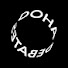 C_GZKMC5YTo-channel-avatar-Doha Debates