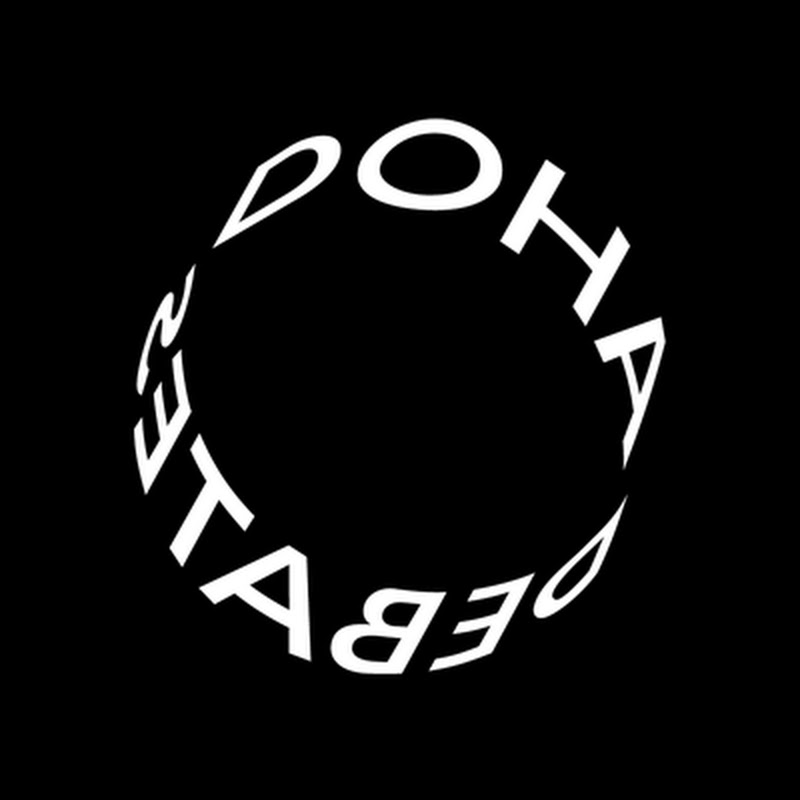 Doha Debates