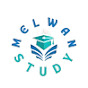 Melwan Study logo