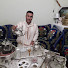 wC8CMSkSE-0-channel-avatar-الطبخ مع عزيز العبديtabkh m3a aziz abdi