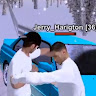 Автор