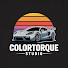 xzbAq4h2YD4-channel-avatar-Color Torque Studios