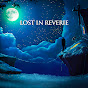 Lost In Reverie logo