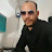 @MansourMansour-i6j