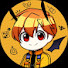 oCBOf08jB8M-channel-avatar-제황