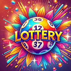 中国福利彩票アイコン画像