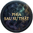 C3WDKkzSmko-channel-avatar-Phía Sau Sự Thật