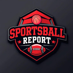 SportsBallReport