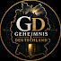 WjSNswZ9GHo-channel-avatar-Geheimnis Deutschland