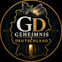 Geheimnis Deutschland