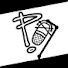 hyC5EV6f83I-channel-avatar-PHANDUB!