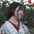 Q_-0LCdMoCA-channel-avatar-着物沼への案内人たこすけ