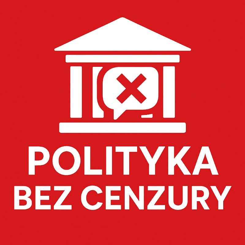 PolitykaBezCenzury