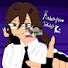 6Ey7KkWQ1_E-channel-avatar-Kadoshifu Tekatoji
